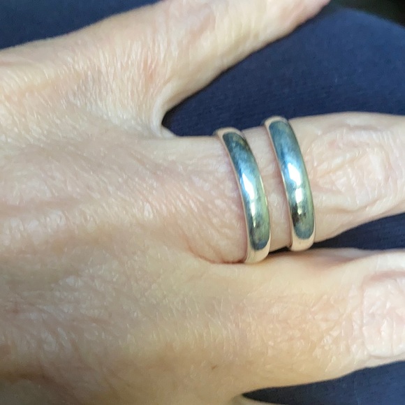 Santa Rosa Turquoise size 8 - Picture 9 of 9